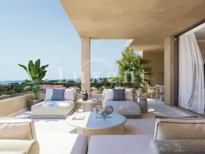 Prodej bytu 3+kk, Benalmádena, Španělsko, 77 m2
