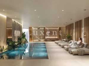 Prodej bytu 3+kk, Casares, Španělsko, 66 m2