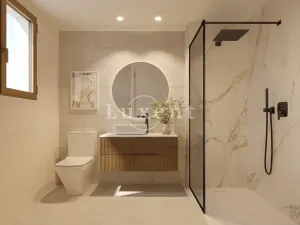 Prodej bytu 3+kk, Torremolinos, Španělsko, 88 m2