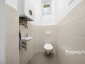 Prodej bytu 4+1, Praha - Vinohrady, 101 m2