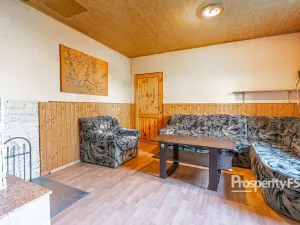 Prodej chaty, Jablunkov, 180 m2