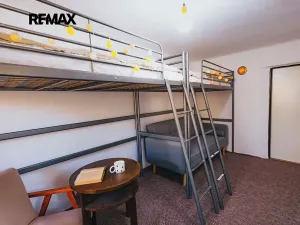 Prodej rodinného domu, Tasov, 71 m2
