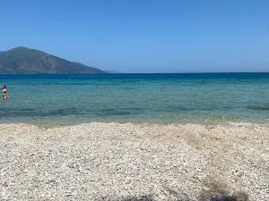 Prodej bytu 2+kk, Orikumi, Albánie, 44 m2
