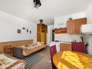 Prodej rodinného domu, Černá v Pošumaví, 210 m2