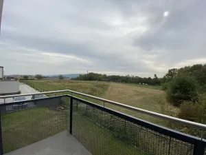 Pronájem bytu 2+kk, Mladá Boleslav - Čejetice, Nad Červenkou, 60 m2