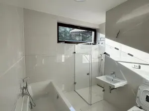 Prodej rodinného domu, Unhošť, 180 m2
