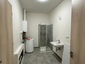 Prodej rodinného domu, Unhošť, 180 m2