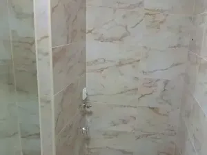 Pronájem bytu 1+1, Hodonín, 31 m2