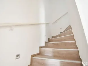 Pronájem rodinného domu, Olomouc, Ječmínkova, 100 m2