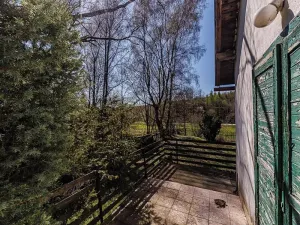 Prodej chaty, Domašov nad Bystřicí, U lihovaru, 90 m2