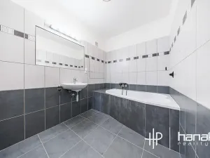 Prodej bytu 4+1, Litovel, Karla Sedláka, 75 m2