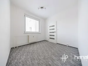 Prodej bytu 4+1, Litovel, Karla Sedláka, 75 m2
