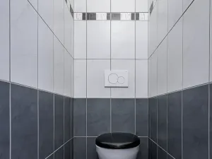 Prodej bytu 4+1, Litovel, Karla Sedláka, 75 m2