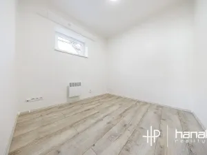Pronájem bytu 3+kk, Olomouc, Pavelčákova, 53 m2