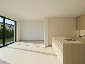 Prodej rodinného domu, Horoměřice, 226 m2