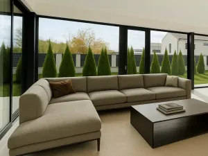 Prodej rodinného domu, Horoměřice, 226 m2