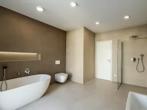 Prodej rodinného domu, Horoměřice, 226 m2