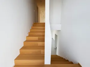 Prodej rodinného domu, Horoměřice, 226 m2