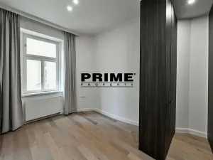 Pronájem bytu 4+kk, Praha - Vinohrady, náměstí Jiřího z Poděbrad, 107 m2