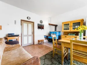 Prodej rodinného domu, Miřetice - Čekov, 80 m2