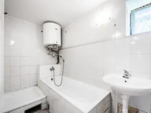 Prodej rodinného domu, Miřetice - Čekov, 80 m2