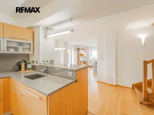 Prodej rodinného domu, Kosmonosy, Stakorská, 165 m2