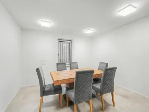 Prodej bytu 1+kk, Janov nad Nisou, 27 m2