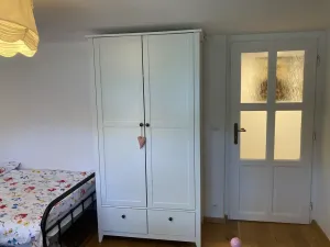 Prodej rodinného domu, Postupice, náměstí Jiřího Franka, 96 m2