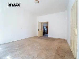 Prodej rodinného domu, Kolín, Čelakovského, 120 m2