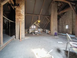 Prodej rodinného domu, Kolín, Čelakovského, 120 m2