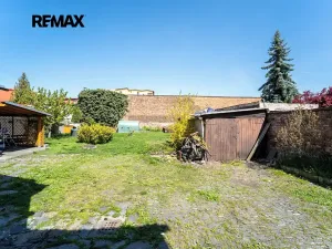 Prodej rodinného domu, Kolín, Čelakovského, 120 m2