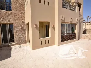 Prodej bytu 3+kk, Hurghada, Egypt, 66 m2