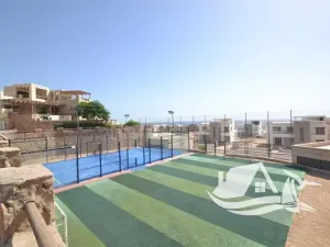 Prodej bytu 3+kk, Hurghada, Egypt, 66 m2