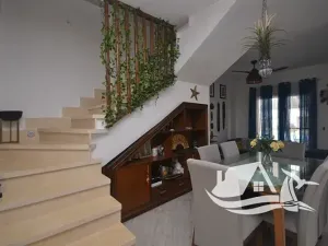 Prodej bytu 3+kk, Hurghada, Egypt, 81 m2
