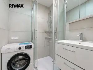 Prodej bytu 2+1, Ústí nad Labem, Velká Hradební, 51 m2