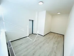 Pronájem bytu 2+kk, Přerov, Kojetínská, 40 m2