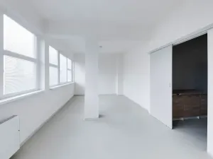 Pronájem bytu 2+kk, Přerov, Kojetínská, 40 m2
