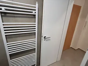 Pronájem bytu 2+1, Ostrava, Petra Křičky, 52 m2