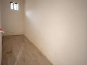 Prodej rodinného domu, Holešov, 90 m2