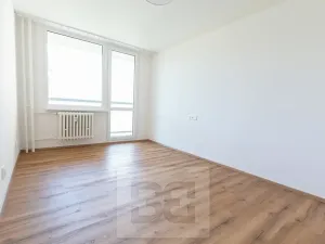 Pronájem bytu 3+kk, Praha - Kobylisy, Paláskova, 59 m2