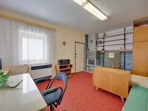 Prodej vily, Luhačovice, 200 m2