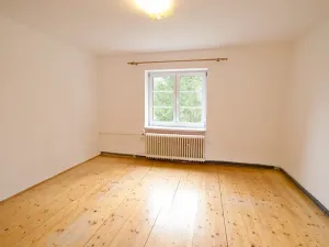 Prodej rodinného domu, Domažlice, Vojtěchova, 238 m2