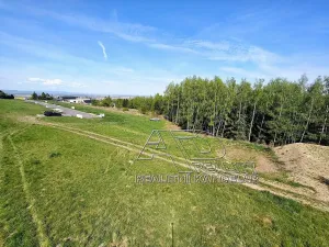 Prodej pozemku pro bydlení, Srubec, Skalní, 661 m2