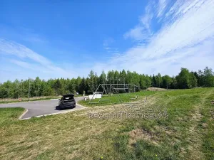 Prodej pozemku pro bydlení, Srubec, Skalní, 661 m2