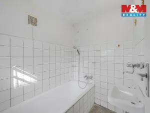 Prodej rodinného domu, Hradec Králové - Plácky, Kydlinovská, 126 m2