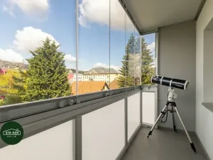 Prodej bytu 3+1, Frýdlant nad Ostravicí, Hamernická, 75 m2