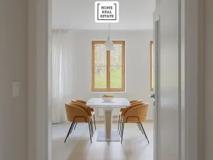 Prodej bytu 3+kk, Praha - Vršovice, Francouzská, 95 m2
