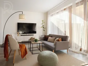 Prodej rodinného domu, Kutná Hora, Švestková, 106 m2