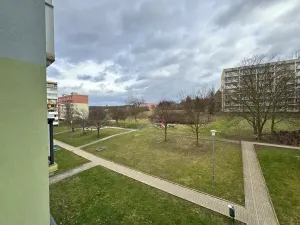 Prodej bytu 4+1, Most, Maxima Gorkého, 77 m2