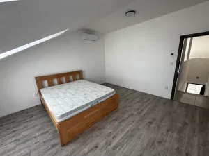 Pronájem bytu 2+kk, Těšany, 49 m2